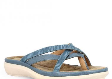 Γυναικείες Σαγιονάρες Comfort Parex 12225013 - PAREX - 