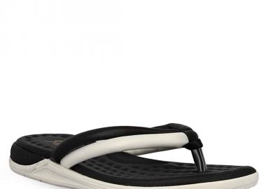 Γυναικείες Σαγιονάρες Comfort Parex 12225020 - PAREX - 