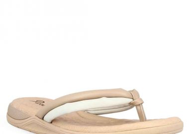 Γυναικείες Σαγιονάρες Comfort Parex 12225020 - PAREX - 