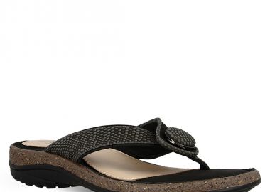 Γυναικείες Σαγιονάρες Comfort Parex 12227000 - PAREX - 