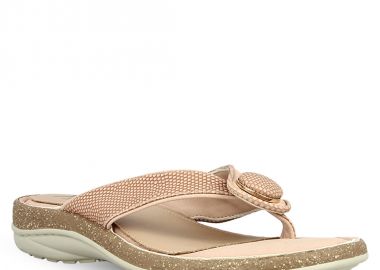 Γυναικείες Σαγιονάρες Comfort Parex 12227000 - PAREX - 