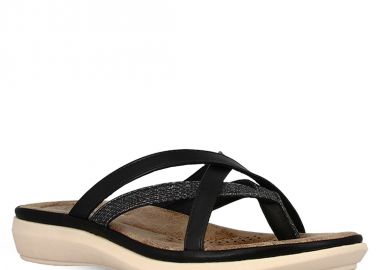 Γυναικείες Σαγιονάρες Comfort Parex 12227005 - PAREX - 