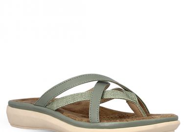 Γυναικείες Σαγιονάρες Comfort Parex 12227005 - PAREX - 