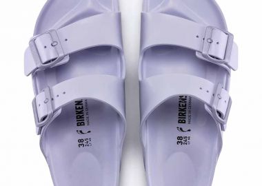 Γυναικείες Σαγιονάρες Θαλάσσης Birkenstock 1017046003541 - BIRKENSTOCK - 