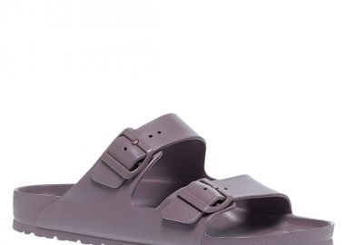 Γυναικείες Σαγιονάρες Θαλάσσης Birkenstock 1031317 - Narrow fit - BIRKENSTOCK - 