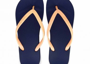 Γυναικειες Σαγιοναρες Θαλασσης Coqui 1326 KAJA - COQUI - 