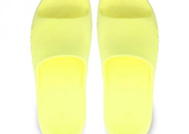 Γυναικείες Σαγιονάρες Θαλάσσης Coqui 7042-100-5300 - COQUI - 