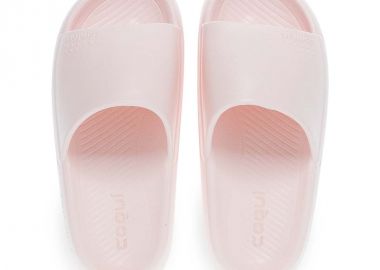 Γυναικείες Σαγιονάρες Θαλάσσης Coqui 7242-100-4100 - COQUI - 