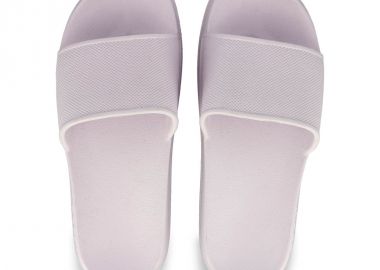 Γυναικείες Σαγιονάρες Θαλάσσης Coqui Tora 7082-100-5800 - COQUI - 