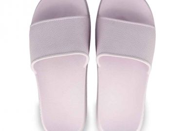 Γυναικείες Σαγιονάρες Θαλάσσης Coqui Tora 7082-100-5800 - COQUI - 