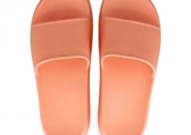 Γυναικειες Σαγιονάρες Θαλασσης Coqui Tora 7082-100-6000 - COQUI - 