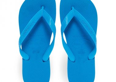 Γυναικείες Σαγιονάρες Θαλάσσης Havaianas 4000029 0212 - HAVAIANAS - 