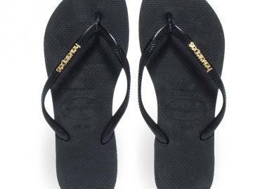 Γυναικείες Σαγιονάρες Θαλάσσης Havaianas 4119875 1924 - HAVAIANAS - 