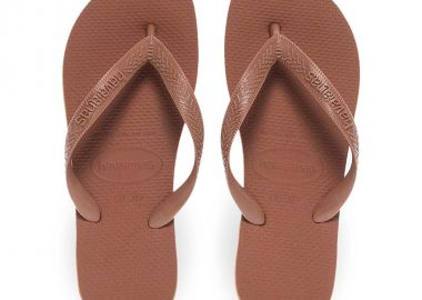 Γυναικείες Σαγιονάρες Θαλάσσης Havaianas 4149369 1976 - HAVAIANAS - 