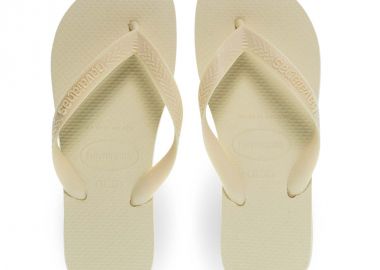 Γυναικείες Σαγιονάρες Θαλάσσης Havaianas 4149369 9256 - HAVAIANAS - 
