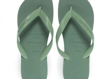 Γυναικείες Σαγιονάρες Θαλάσσης Havaianas 4149369 9256 - HAVAIANAS - 