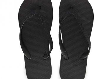 Γυναικείες Σαγιονάρες Θαλάσσης Hotmarzz 11825101 - HOTMARZZ - 