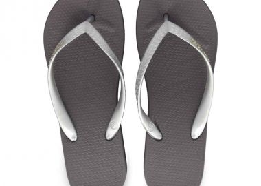 Γυναικείες Σαγιονάρες Θαλάσσης Hotmarzz 11825101 - HOTMARZZ - 