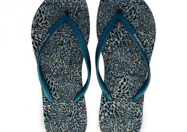 Γυναικείες Σαγιονάρες Θαλάσσης Hotmarzz 11825105 - HOTMARZZ - 