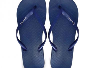 Γυναικείες Σαγιονάρες Θαλάσσης Ipanema 1-780-20322-26 8 - IPANEMA - 