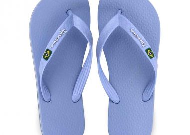 Γυναικείες Σαγιονάρες Θαλάσσης Ipanema 1-780-21312-27 2 - IPANEMA - 