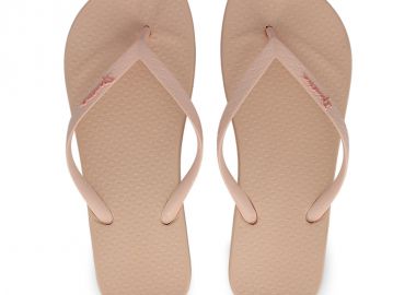 Γυναικείες Σαγιονάρες Θαλάσσης Ipanema 1-780-22326-26 6 - IPANEMA - 