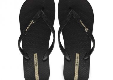 Γυναικείες Σαγιονάρες Θαλάσσης Ipanema 1-780-22328-26 1 - IPANEMA - 