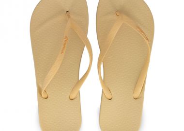 Γυναικείες Σαγιονάρες Θαλάσσης Ipanema 1-780-23315-26 - IPANEMA - 