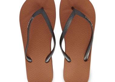 Γυναικείες Σαγιονάρες Θαλάσσης Ipanema 1-780-23322-26-2 - IPANEMA - 