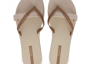 Γυναικείες Σαγιονάρες Θαλάσσης Ipanema 1-780-23324-26-5 - IPANEMA - 