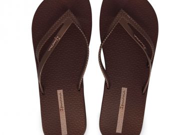 Γυναικείες Σαγιονάρες Θαλάσσης Ipanema 1-780-23349-26-5 - IPANEMA - 