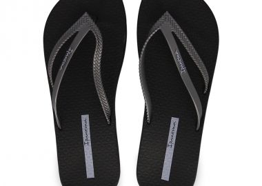 Γυναικείες Σαγιονάρες Θαλάσσης Ipanema 1-780-23349-26 - IPANEMA - 