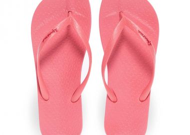 Γυναικείες Σαγιονάρες Θαλάσσης Ipanema 1-780-24315-29 Aq605 - IPANEMA - 