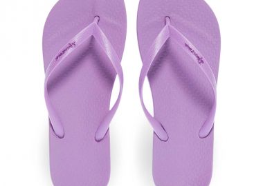 Γυναικείες Σαγιονάρες Θαλάσσης Ipanema 1-780-24317-29 - IPANEMA - 