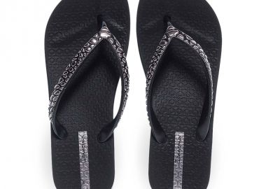 Γυναικείες Σαγιονάρες Θαλάσσης Ipanema 1-780-24320-26 - IPANEMA - 