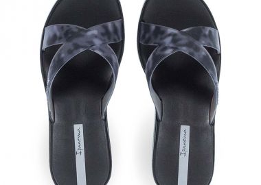 Γυναικείες Σαγιονάρες Θαλάσσης Ipanema 1-780-24358-29 - IPANEMA - 