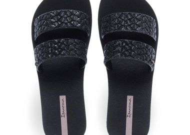 Γυναικείες Σαγιονάρες Θαλάσσης Ipanema 1-780-24361-26 - IPANEMA - 