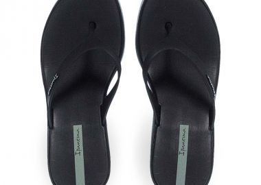 Γυναικείες Σαγιονάρες Θαλάσσης Ipanema 1-780-24363-29 - IPANEMA - 