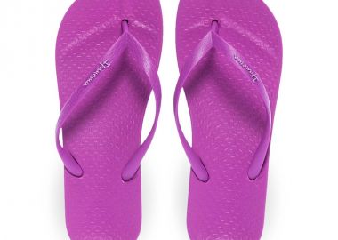 Γυναικείες Σαγιονάρες Θαλάσσης Ipanema 1-780-25315-29 - IPANEMA - 