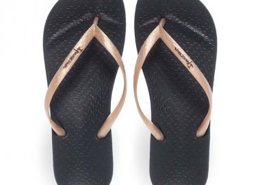 Γυναικείες Σαγιονάρες Θαλάσσης Ipanema 1-780-25322-26 - IPANEMA - 