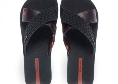 Γυναικείες Σαγιονάρες Θαλάσσης Ipanema 1-780-25325-26 - IPANEMA - 