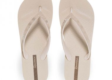 Γυναικείες Σαγιονάρες Θαλάσσης Ipanema 1-780-25355-26 - IPANEMA - 