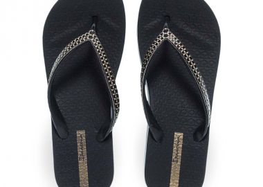 Γυναικείες Σαγιονάρες Θαλάσσης Ipanema 1-780-26333 26 1 - IPANEMA - 