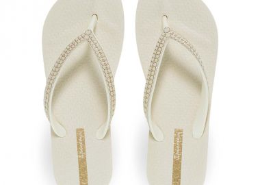 Γυναικείες Σαγιονάρες Θαλάσσης Ipanema 1-780-26333 26 3 - IPANEMA - 