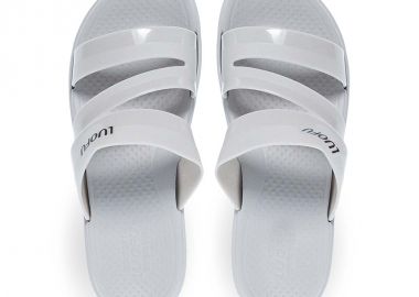 Γυναικείες Σαγιονάρες Θαλάσσης Luofu 11819090 - LUOFU - 