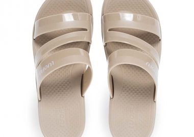 Γυναικείες Σαγιονάρες Θαλάσσης Luofu 11819090 - LUOFU - 