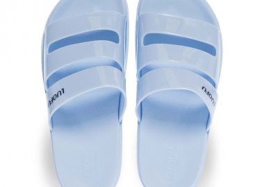 Γυναικείες Σαγιονάρες Θαλάσσης Luofu 11827287 - LUOFU - 