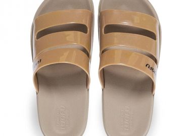 Γυναικείες Σαγιονάρες Θαλάσσης Luofu 11827287 - LUOFU - 