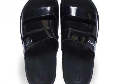 Γυναικείες Σαγιονάρες Θαλάσσης Luofu 11827287 - LUOFU - 