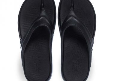 Γυναικείες Σαγιονάρες Θαλάσσης Luofu 11827289 - LUOFU - 